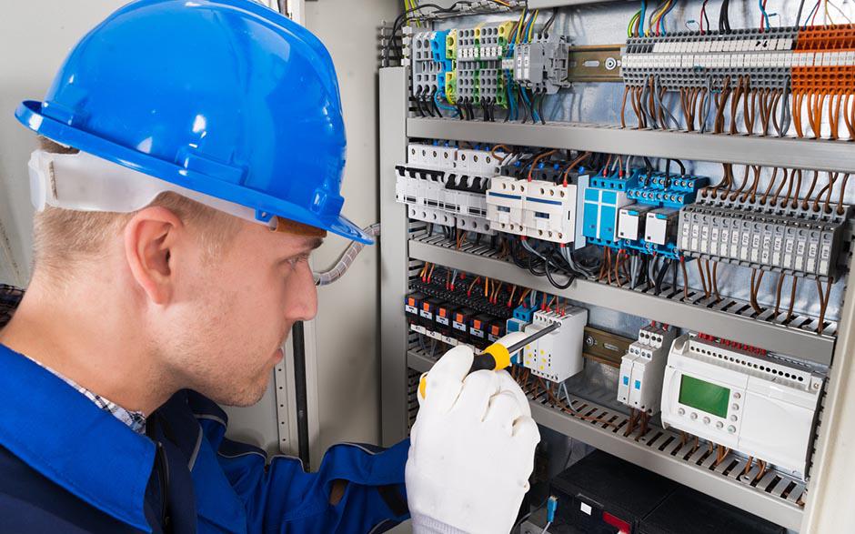 électricien 24h/24 Boulogne-Billancourt