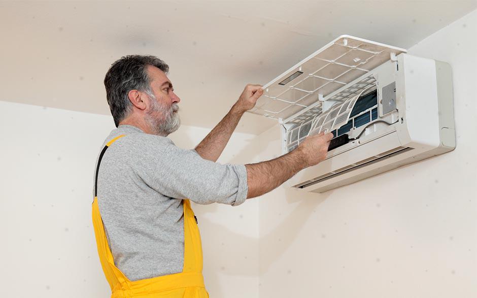 entreprise électricité bâtiment Gretz-Armainvilliers