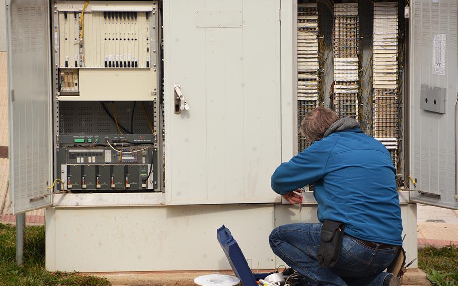 électricien 24h/24 Boulogne-Billancourt