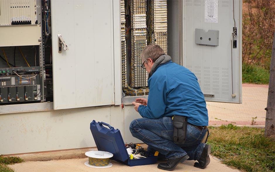 devis d'électricité Pierrefitte-sur-Seine
