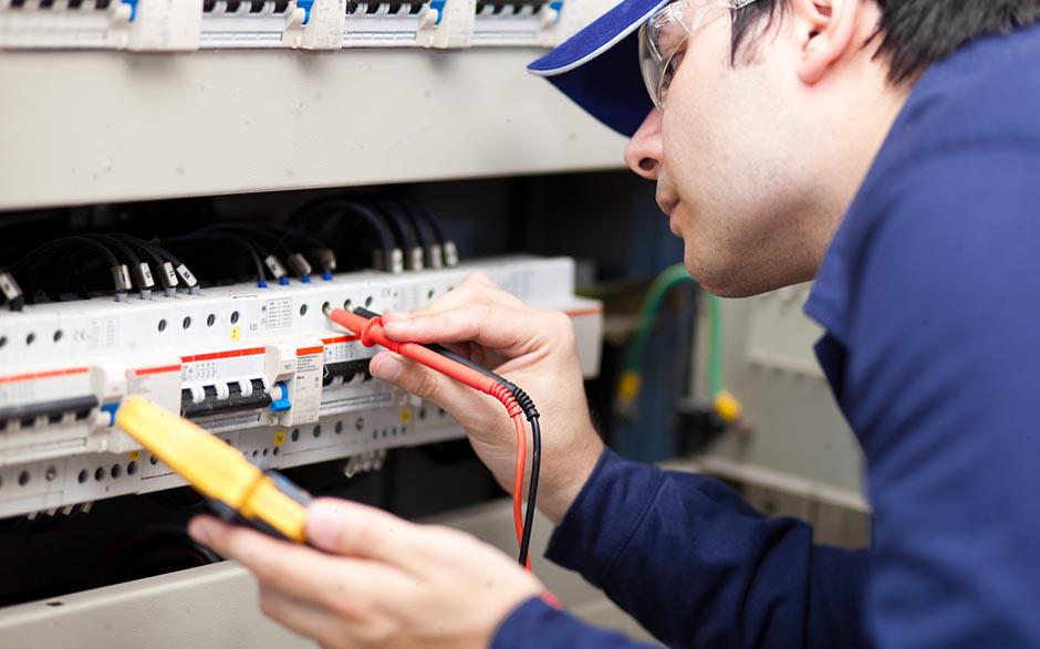 électricien 24h/24 Boulogne-Billancourt
