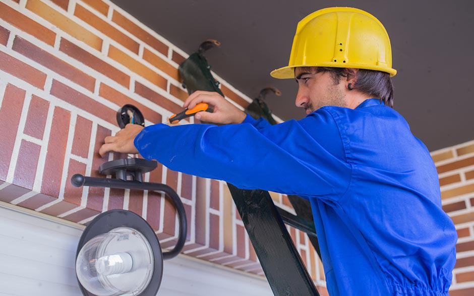 devis d'électricité Pierrefitte-sur-Seine