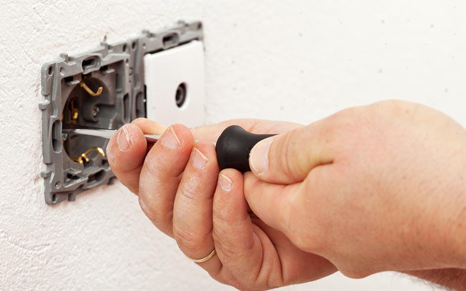 urgence électricité Paris 4