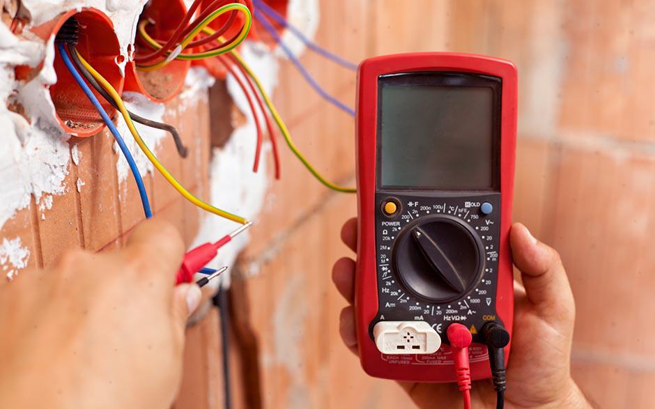 urgence électricité Neuilly-sur-Seine